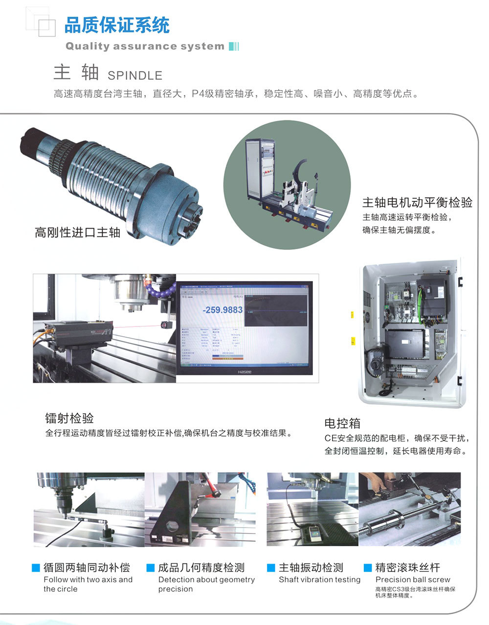 c55a00b7-a5b7-4dbd-8c1c-c76b48574166.jpg