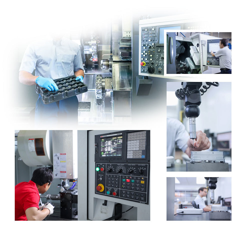 0feacf2c-b37f-4a60-8270-cab36e39f058.jpg