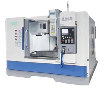 V-1160（V系列）